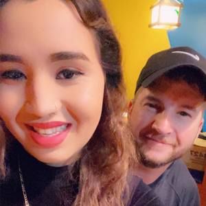 Meet your Posher, Dany